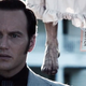 Illustration for article titled emThe Conjuring/em Is Old-School Terrifying